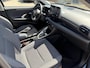Toyota Yaris 1.5 Hybrid Dynamic AUTOMAAT | LANE ASSISTENTIE | LED KOPLAMPEN | ACHTERUIT RIJ CAMERA| DAB | KEYLESS ENTRY/GO| NAVIGATIE | APPLE CAR/ANDROID| NAVIGATIE |