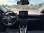 Toyota Yaris 1.5 Hybrid Dynamic AUTOMAAT | LANE ASSISTENTIE | LED KOPLAMPEN | ACHTERUIT RIJ CAMERA| DAB | KEYLESS ENTRY/GO| NAVIGATIE | APPLE CAR/ANDROID| NAVIGATIE |