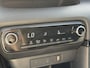Toyota Yaris 1.5 Hybrid Dynamic AUTOMAAT | LANE ASSISTENTIE | LED KOPLAMPEN | ACHTERUIT RIJ CAMERA| DAB | KEYLESS ENTRY/GO| NAVIGATIE | APPLE CAR/ANDROID| NAVIGATIE |