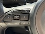 Toyota Yaris 1.5 Hybrid Dynamic AUTOMAAT | LANE ASSISTENTIE | LED KOPLAMPEN | ACHTERUIT RIJ CAMERA| DAB | KEYLESS ENTRY/GO| NAVIGATIE | APPLE CAR/ANDROID| NAVIGATIE |