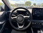 Toyota Yaris 1.5 Hybrid Dynamic AUTOMAAT | LANE ASSISTENTIE | LED KOPLAMPEN | ACHTERUIT RIJ CAMERA| DAB | KEYLESS ENTRY/GO| NAVIGATIE | APPLE CAR/ANDROID| NAVIGATIE |