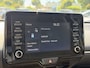 Toyota Yaris 1.5 Hybrid Dynamic AUTOMAAT | LANE ASSISTENTIE | LED KOPLAMPEN | ACHTERUIT RIJ CAMERA| DAB | KEYLESS ENTRY/GO| NAVIGATIE | APPLE CAR/ANDROID| NAVIGATIE |