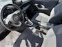 Toyota Yaris 1.5 Hybrid Dynamic AUTOMAAT | LANE ASSISTENTIE | LED KOPLAMPEN | ACHTERUIT RIJ CAMERA| DAB | KEYLESS ENTRY/GO| NAVIGATIE | APPLE CAR/ANDROID| NAVIGATIE |
