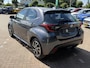 Toyota Yaris 1.5 Hybrid Dynamic AUTOMAAT | LANE ASSISTENTIE | LED KOPLAMPEN | ACHTERUIT RIJ CAMERA| DAB | KEYLESS ENTRY/GO| NAVIGATIE | APPLE CAR/ANDROID| NAVIGATIE |