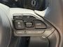 Toyota Yaris 1.5 Hybrid Dynamic AUTOMAAT | LANE ASSISTENTIE | LED KOPLAMPEN | ACHTERUIT RIJ CAMERA| DAB | KEYLESS ENTRY/GO| NAVIGATIE | APPLE CAR/ANDROID| NAVIGATIE |