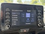 Toyota Yaris 1.5 Hybrid Dynamic AUTOMAAT | LANE ASSISTENTIE | LED KOPLAMPEN | ACHTERUIT RIJ CAMERA| DAB | KEYLESS ENTRY/GO| NAVIGATIE | APPLE CAR/ANDROID| NAVIGATIE |