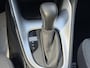Toyota Yaris 1.5 Hybrid Dynamic AUTOMAAT | LANE ASSISTENTIE | LED KOPLAMPEN | ACHTERUIT RIJ CAMERA| DAB | KEYLESS ENTRY/GO| NAVIGATIE | APPLE CAR/ANDROID| NAVIGATIE |