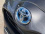 Toyota Yaris 1.5 Hybrid Dynamic AUTOMAAT | LANE ASSISTENTIE | LED KOPLAMPEN | ACHTERUIT RIJ CAMERA| DAB | KEYLESS ENTRY/GO| NAVIGATIE | APPLE CAR/ANDROID| NAVIGATIE |