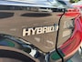 Toyota Yaris 1.5 Hybrid Dynamic AUTOMAAT | LANE ASSISTENTIE | LED KOPLAMPEN | ACHTERUIT RIJ CAMERA| DAB | KEYLESS ENTRY/GO| NAVIGATIE | APPLE CAR/ANDROID| NAVIGATIE |