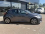 Toyota Yaris 1.5 Hybrid Dynamic AUTOMAAT | LANE ASSISTENTIE | LED KOPLAMPEN | ACHTERUIT RIJ CAMERA| DAB | KEYLESS ENTRY/GO| NAVIGATIE | APPLE CAR/ANDROID| NAVIGATIE |