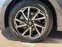 Toyota Yaris 1.5 Hybrid Dynamic AUTOMAAT | LANE ASSISTENTIE | LED KOPLAMPEN | ACHTERUIT RIJ CAMERA| DAB | KEYLESS ENTRY/GO| NAVIGATIE | APPLE CAR/ANDROID| NAVIGATIE |