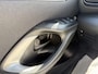 Toyota Yaris 1.5 Hybrid Dynamic AUTOMAAT | LANE ASSISTENTIE | LED KOPLAMPEN | ACHTERUIT RIJ CAMERA| DAB | KEYLESS ENTRY/GO| NAVIGATIE | APPLE CAR/ANDROID| NAVIGATIE |