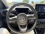 Toyota Yaris 1.5 Hybrid Dynamic AUTOMAAT | LANE ASSISTENTIE | LED KOPLAMPEN | ACHTERUIT RIJ CAMERA| DAB | KEYLESS ENTRY/GO| NAVIGATIE | APPLE CAR/ANDROID| NAVIGATIE |