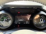 Toyota Yaris 1.5 Hybrid Dynamic AUTOMAAT | LANE ASSISTENTIE | LED KOPLAMPEN | ACHTERUIT RIJ CAMERA| DAB | KEYLESS ENTRY/GO| NAVIGATIE | APPLE CAR/ANDROID| NAVIGATIE |