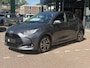 Toyota Yaris 1.5 Hybrid Dynamic AUTOMAAT | LANE ASSISTENTIE | LED KOPLAMPEN | ACHTERUIT RIJ CAMERA| DAB | KEYLESS ENTRY/GO| NAVIGATIE | APPLE CAR/ANDROID| NAVIGATIE |