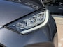Toyota Yaris 1.5 Hybrid Dynamic AUTOMAAT | LANE ASSISTENTIE | LED KOPLAMPEN | ACHTERUIT RIJ CAMERA| DAB | KEYLESS ENTRY/GO| NAVIGATIE | APPLE CAR/ANDROID| NAVIGATIE |