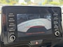 Toyota Yaris 1.5 Hybrid Dynamic AUTOMAAT | LANE ASSISTENTIE | LED KOPLAMPEN | ACHTERUIT RIJ CAMERA| DAB | KEYLESS ENTRY/GO| NAVIGATIE | APPLE CAR/ANDROID| NAVIGATIE |