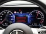 Mercedes-Benz C-klasse Break C 300 e Business Line | NAVIGATIE | LEDER | CLIAMTE CONTROL | SFEER