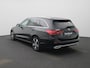 Mercedes-Benz C-klasse Break C 300 e Business Line | NAVIGATIE | LEDER | CLIAMTE CONTROL | SFEER