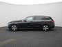 Mercedes-Benz C-klasse Break C 300 e Business Line | NAVIGATIE | LEDER | CLIAMTE CONTROL | SFEER