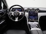 Mercedes-Benz C-klasse Break C 300 e Business Line | NAVIGATIE | LEDER | CLIAMTE CONTROL | SFEER
