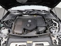 Mercedes-Benz C-klasse Break C 300 e Business Line | NAVIGATIE | LEDER | CLIAMTE CONTROL | SFEER