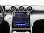 Mercedes-Benz C-klasse Break C 300 e Business Line | NAVIGATIE | LEDER | CLIAMTE CONTROL | SFEER