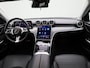 Mercedes-Benz C-klasse Break C 300 e Business Line | NAVIGATIE | LEDER | CLIAMTE CONTROL | SFEER