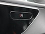 Mercedes-Benz C-klasse Break C 300 e Business Line | NAVIGATIE | LEDER | CLIAMTE CONTROL | SFEER