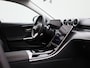Mercedes-Benz C-klasse Break C 300 e Business Line | NAVIGATIE | LEDER | CLIAMTE CONTROL | SFEER