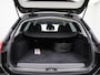 Mercedes-Benz C-klasse Break C 300 e Business Line | NAVIGATIE | LEDER | CLIAMTE CONTROL | SFEER