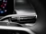 Mercedes-Benz C-klasse Break C 300 e Business Line | NAVIGATIE | LEDER | CLIAMTE CONTROL | SFEER