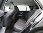 Mercedes-Benz C-klasse Break C 300 e Business Line | NAVIGATIE | LEDER | CLIAMTE CONTROL | SFEER