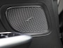 Mercedes-Benz C-klasse Break C 300 e Business Line | NAVIGATIE | LEDER | CLIAMTE CONTROL | SFEER