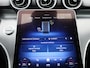 Mercedes-Benz C-klasse Break C 300 e Business Line | NAVIGATIE | LEDER | CLIAMTE CONTROL | SFEER