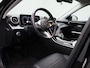 Mercedes-Benz C-klasse Break C 300 e Business Line | NAVIGATIE | LEDER | CLIAMTE CONTROL | SFEER