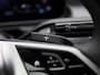 Mercedes-Benz C-klasse Break C 300 e Business Line | NAVIGATIE | LEDER | CLIAMTE CONTROL | SFEER