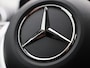 Mercedes-Benz C-klasse Break C 300 e Business Line | NAVIGATIE | LEDER | CLIAMTE CONTROL | SFEER