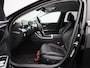 Mercedes-Benz C-klasse Break C 300 e Business Line | NAVIGATIE | LEDER | CLIAMTE CONTROL | SFEER