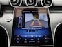 Mercedes-Benz C-klasse Break C 300 e Business Line | NAVIGATIE | LEDER | CLIAMTE CONTROL | SFEER