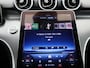 Mercedes-Benz C-klasse Break C 300 e Business Line | NAVIGATIE | LEDER | CLIAMTE CONTROL | SFEER