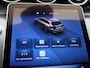 Mercedes-Benz C-klasse Break C 300 e Business Line | NAVIGATIE | LEDER | CLIAMTE CONTROL | SFEER