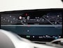 Mercedes-Benz C-klasse Break C 300 e Business Line | NAVIGATIE | LEDER | CLIAMTE CONTROL | SFEER