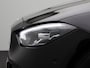 Mercedes-Benz C-klasse Break C 300 e Business Line | NAVIGATIE | LEDER | CLIAMTE CONTROL | SFEER