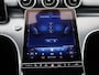 Mercedes-Benz C-klasse Break C 300 e Business Line | NAVIGATIE | LEDER | CLIAMTE CONTROL | SFEER