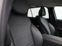 Mercedes-Benz C-klasse Break C 300 e Business Line | NAVIGATIE | LEDER | CLIAMTE CONTROL | SFEER