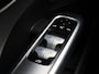 Mercedes-Benz C-klasse Break C 300 e Business Line | NAVIGATIE | LEDER | CLIAMTE CONTROL | SFEER