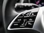 Mercedes-Benz C-klasse Break C 300 e Business Line | NAVIGATIE | LEDER | CLIAMTE CONTROL | SFEER