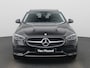 Mercedes-Benz C-klasse Break C 300 e Business Line | NAVIGATIE | LEDER | CLIAMTE CONTROL | SFEER