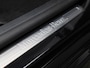 Mercedes-Benz C-klasse Break C 300 e Business Line | NAVIGATIE | LEDER | CLIAMTE CONTROL | SFEER